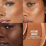 Maybelline Sunkisser Multi-Use Liquid Blush and Bronzer - Electric Bronze