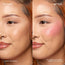 NYX PROFESSIONAL MAKEUP Fat Cheeks Liquid Blush - Dragon Fruit Drip