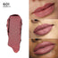 L'Oreal Paris Colour Riche Blurred Matte Lipstick - Worth It