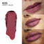 L'Oreal Paris Colour Riche Blurred Matte Lipstick - Worth It Medium