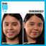 Maybelline Dream Pure BB Cream - Assorted
