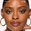 L'Oreal Paris Infallible Blur-fection Loose Powder - Translucent Deep