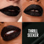 Maybelline SuperStay Matte Ink Liquid Lipstick - Thrill Seeker