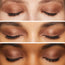 L'Oreal Le Shadow Stick Eyeshadow - Magnetic Bronze