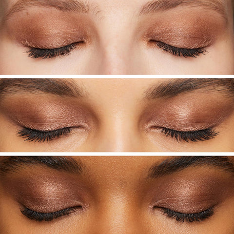 L'Oreal Le Shadow Stick Eyeshadow - Magnetic Bronze