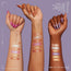 NYX Jumbo Highlighter - Apple Pie