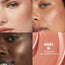 Maybelline Sunkisser Multi-Use Liquid Blush and Bronzer - Shades On