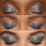 L'Oreal Le Shadow Stick Eyeshadow - Moonlit Metal
