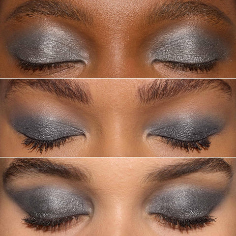 L'Oreal Le Shadow Stick Eyeshadow - Moonlit Metal