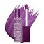 Nyx Ultimate Glow Shots Liquid Eyeshadow - Feelin´ Grape