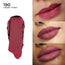 L'Oreal Paris Colour Riche Blurred Matte Lipstick - Cherry Charm
