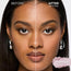 L'Oreal Paris Infallible Blur-fection Loose Powder - Pink Deep