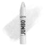 NYX Jumbo Highlighter - Vanilla Ice