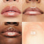 Maybelline Lifter Gloss - Assorted