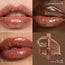 NYX Jelly Job Full-Bodied High Shine Gloss - Bring Me Jelly