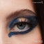 Nyx Ultimate Glow Shots Liquid Eyeshadow - Blueberry bank