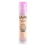 NYX Bare With Me Concealer Serum -Fair