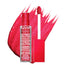 Nyx Ultimate Glow Shots Liquid Eyeshadow - Strawberry Stacked