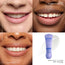 NYX Smushy Matte Lip Balm SMB01- Sugar Smush