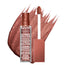 Nyx Ultimate Glow Shots Liquid Eyeshadow - Pear Prize