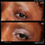 Nyx Ultimate Glow Shots Liquid Eyeshadow - Grapefruit glow