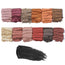 Anastasia Beverly Hills - Rose Metals Deluxe Trio