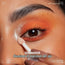 Nyx Ultimate Glow Shots Liquid Eyeshadow - Lichi Highkey