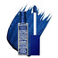 Nyx Ultimate Glow Shots Liquid Eyeshadow - Blueberry bank