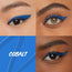 Maybelline Master Precise All Day Liquid Eyeliner -113 Cobalto