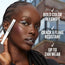 Maybelline Tattoo Studio Dip-Ink Liquid Eyeliner - White Canvas
