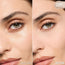 L'Oreal Paris Infallible Blur-fection Loose Powder - Translucent Light