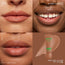 NYX Smushy Matte Lip Balm SMB06- Soft Smile