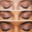 L'Oreal Le Shadow Stick Eyeshadow - Alluring Rose