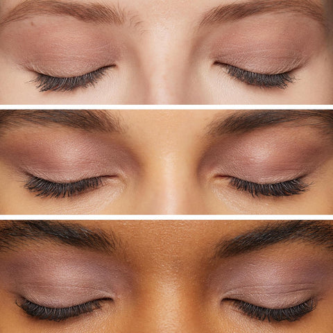 L'Oreal Le Shadow Stick Eyeshadow - Alluring Rose