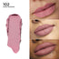 L'Oreal Paris Colour Riche Blurred Matte Lipstick - Rose Passion