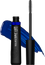 L'oreal Telescopic Lift Mascara - 994 Stellar Blue