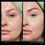 NYX Bare With Me Concealer Serum -Fair