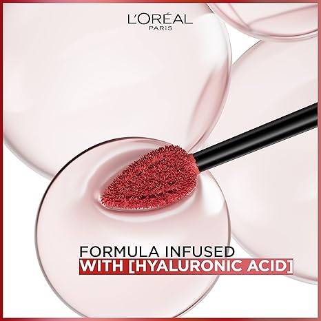 Loreal Paris - 650 Wedding Night