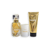 Victoria's Secret Celestial Luxury Fragrance Gift Set 3 Pieces