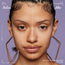 NYX Bare With Me Concealer Serum - Beige