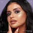 NYX Jumbo Highlighter - Apple Pie