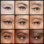 Nyx That's The Point Eyeliner - Super Edgy