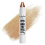 NYX Jumbo Highlighter - Flan
