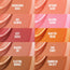 Maybelline Sunkisser Multi-Use Liquid Blush - Assorted
