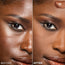 L'Oreal Paris Infallible Blur-fection Loose Powder - Translucent Deep