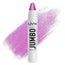 NYX Jumbo Highlighter - Blueberry Muffin