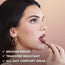 Loreal Paris - 601 Worth IT