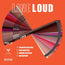 Nyx Line Loud Vegan Longwear Lip Liner - Assorted