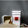 Aztec Secret Indian Healing Clay Secret Aztec Indian Healing Clay 40 lb Bucket