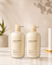 Bath & Body Works Body Wash Authentic - Vanilla Silk